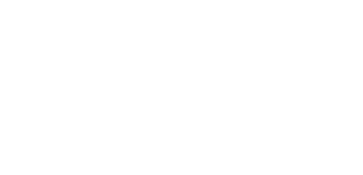 Sacred Waste Logo